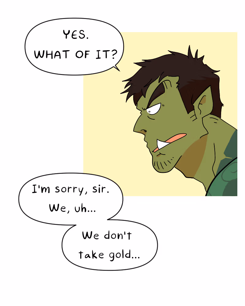 Read HEART Anthology chapter 0.932 image 44 on Lezhin