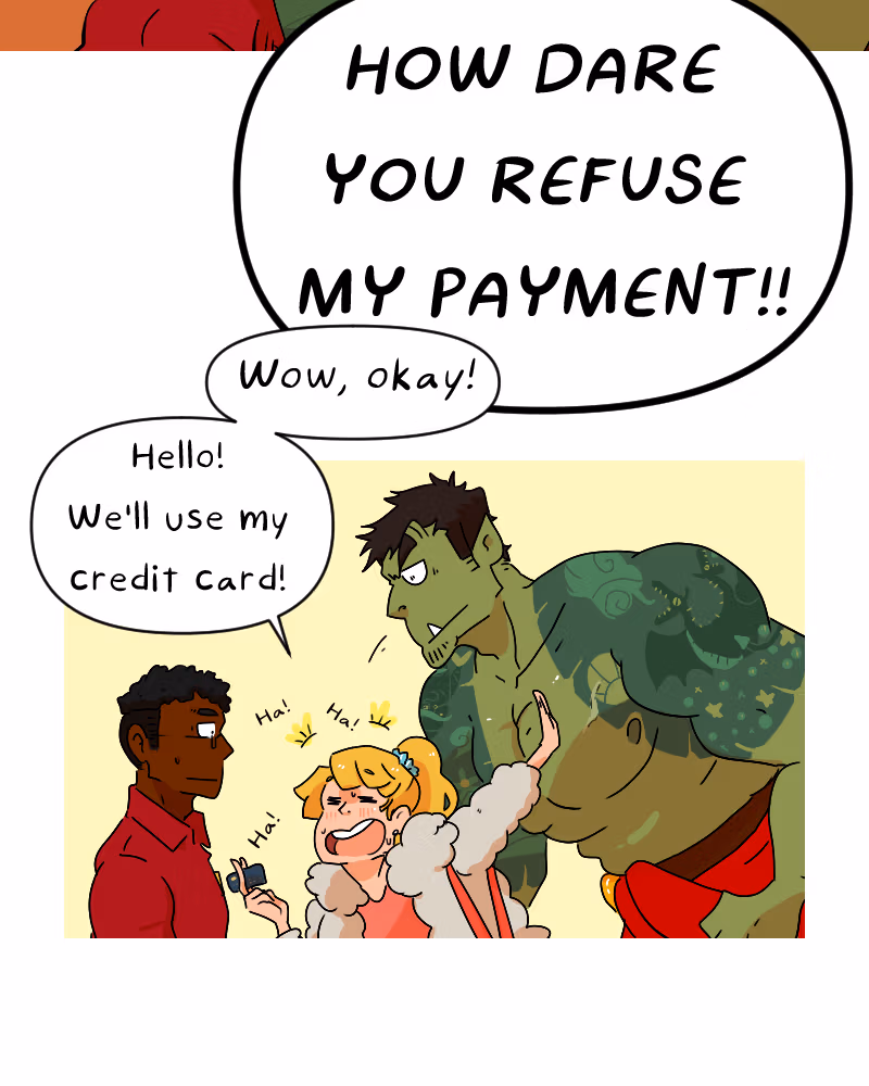 Read HEART Anthology chapter 0.932 image 46 on Lezhin
