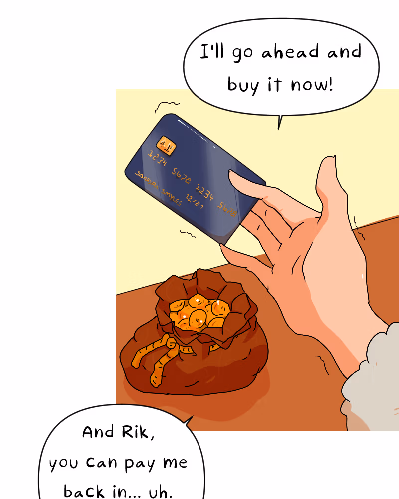 Read HEART Anthology chapter 0.932 image 47 on Lezhin