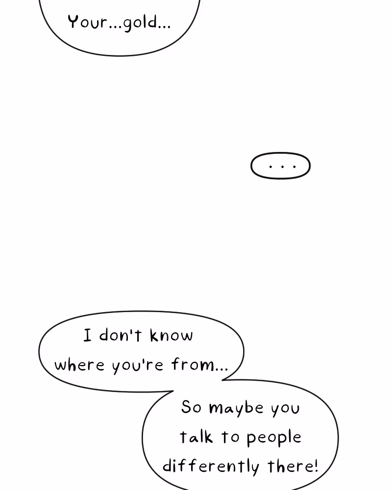 Read HEART Anthology chapter 0.932 image 48 on Lezhin