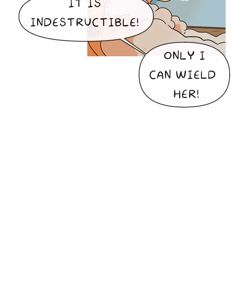 Read HEART Anthology chapter 0.932 image 5 on Lezhin