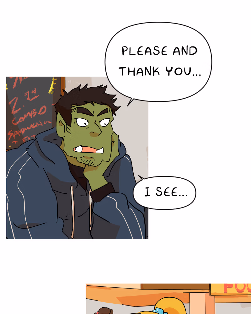 Read HEART Anthology chapter 0.932 image 50 on Lezhin