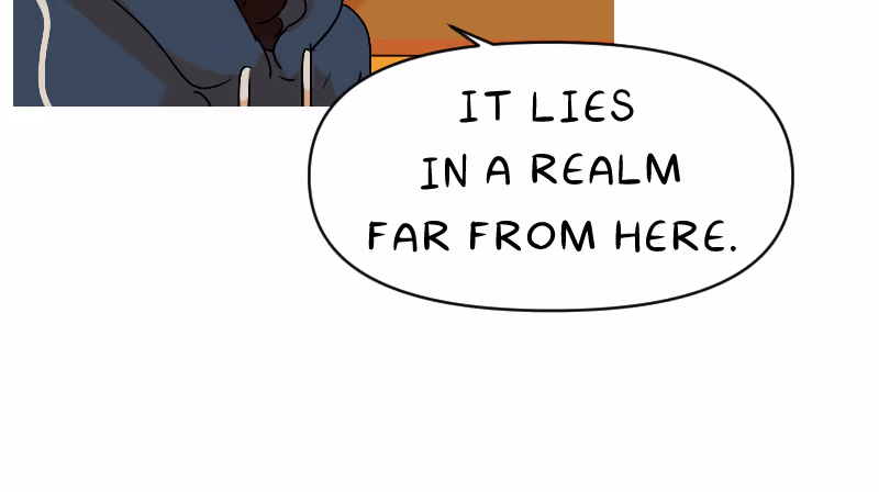 Read HEART Anthology chapter 0.932 image 53 on Lezhin