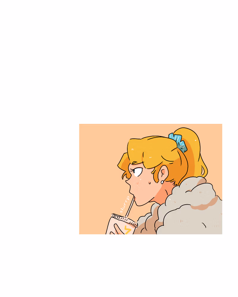 Read HEART Anthology chapter 0.932 image 54 on Lezhin