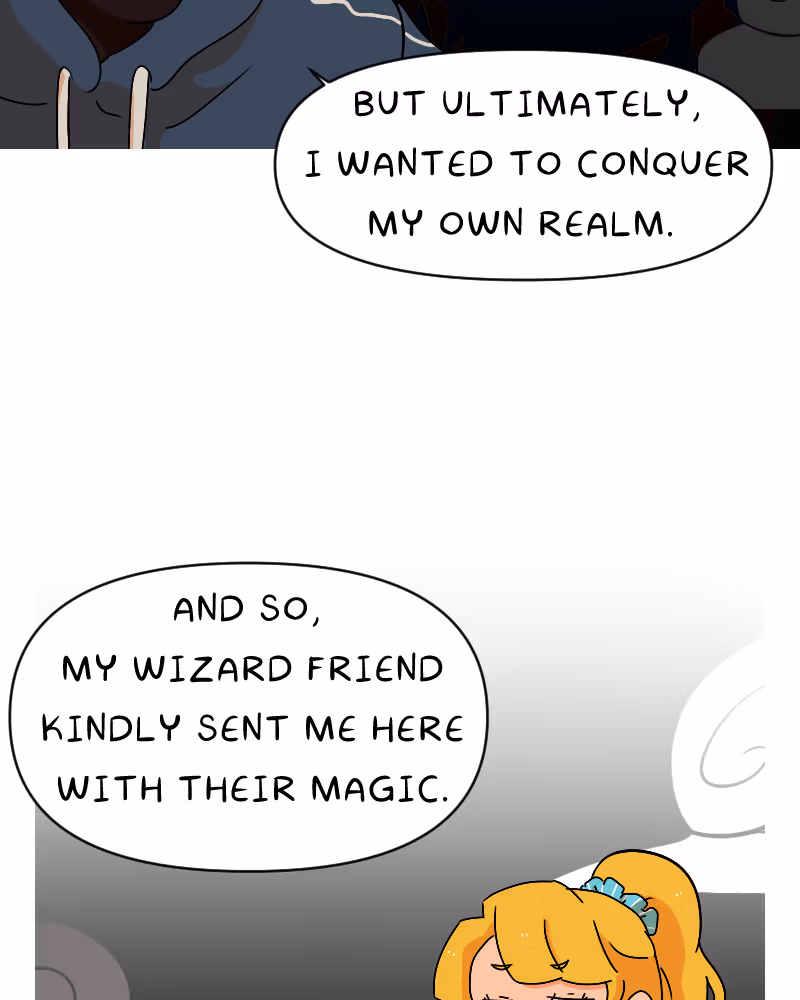 Read HEART Anthology chapter 0.932 image 56 on Lezhin