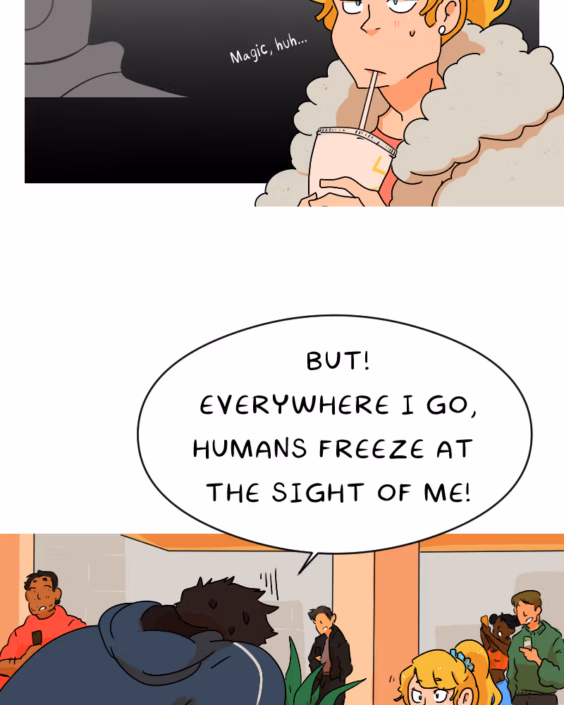 Read HEART Anthology chapter 0.932 image 57 on Lezhin