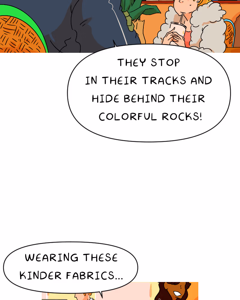 Read HEART Anthology chapter 0.932 image 58 on Lezhin