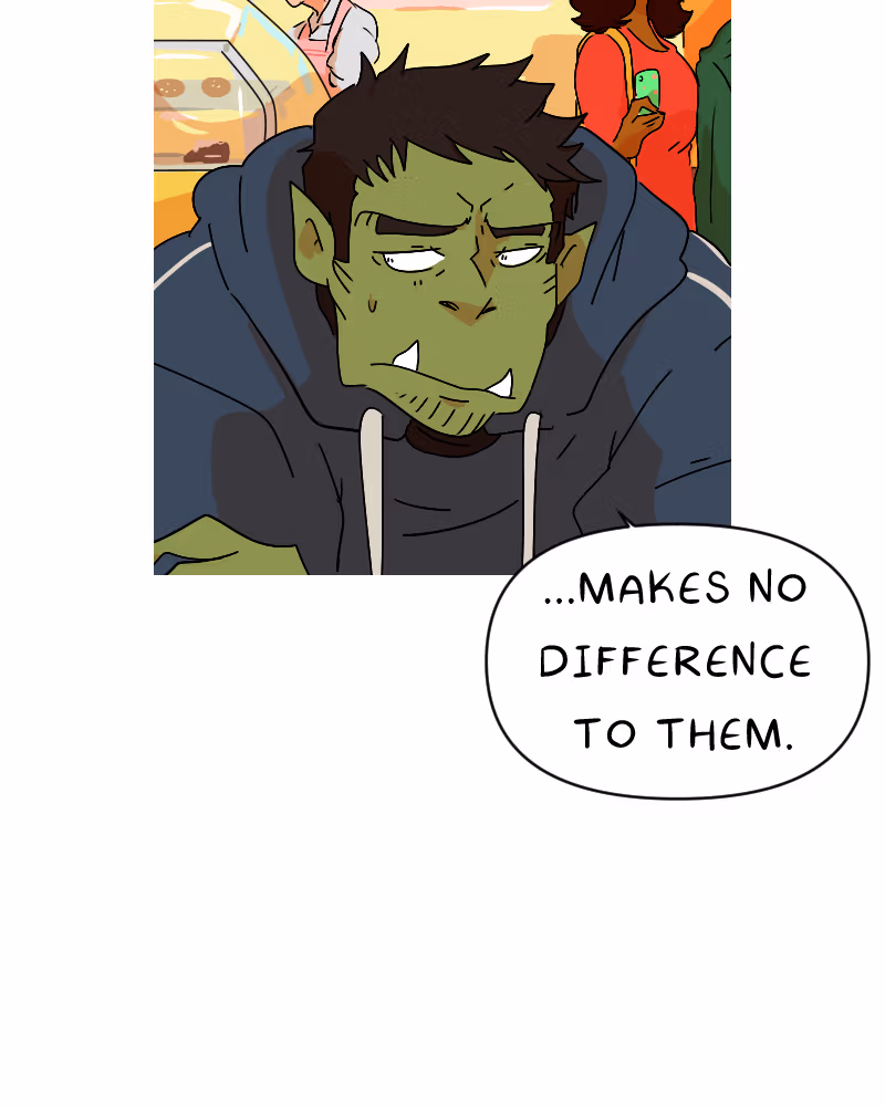 Read HEART Anthology chapter 0.932 image 59 on Lezhin