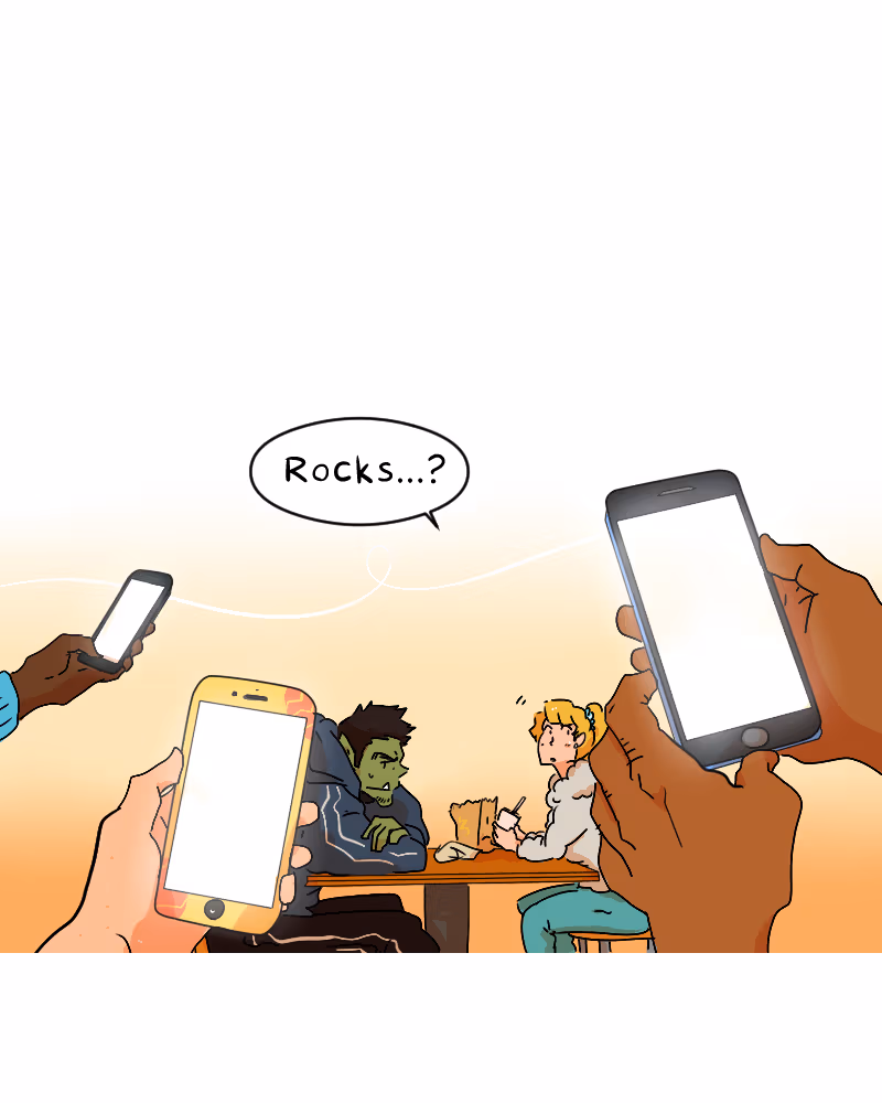 Read HEART Anthology chapter 0.932 image 60 on Lezhin