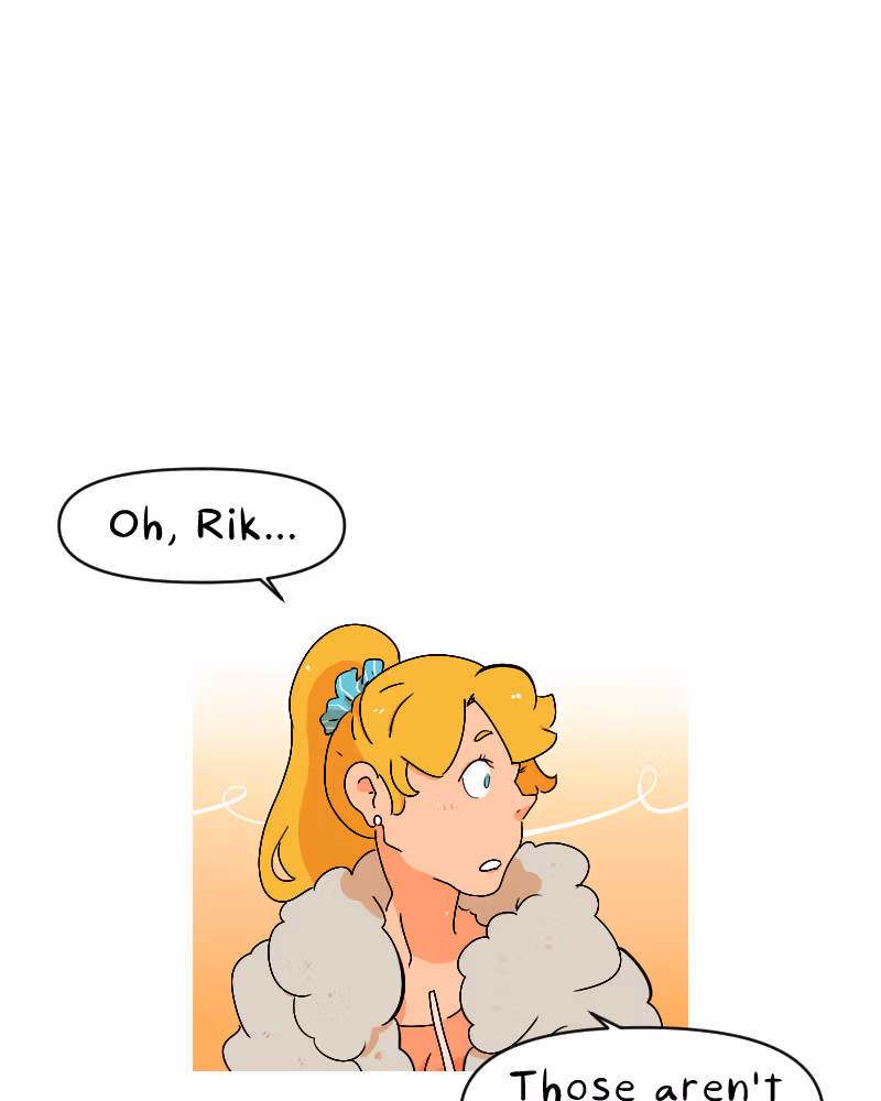 Read HEART Anthology chapter 0.932 image 61 on Lezhin