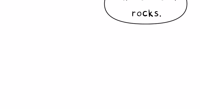 Read HEART Anthology chapter 0.932 image 62 on Lezhin