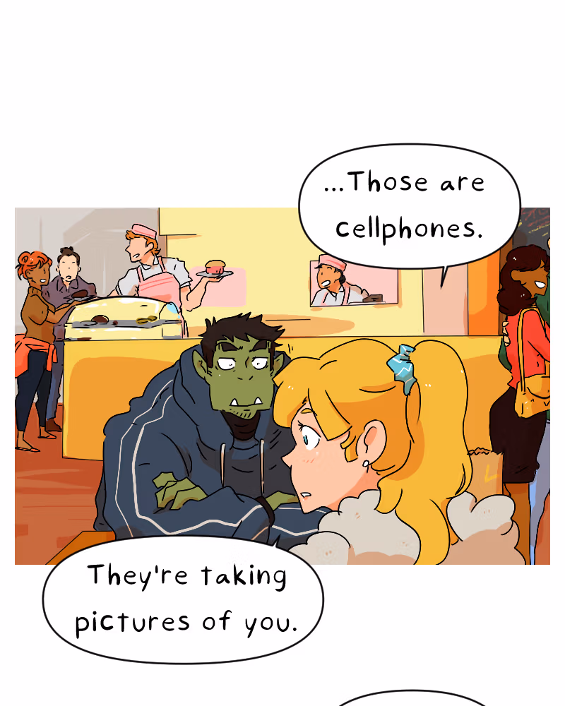 Read HEART Anthology chapter 0.932 image 63 on Lezhin