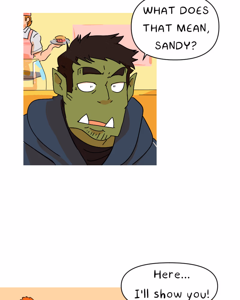 Read HEART Anthology chapter 0.932 image 64 on Lezhin