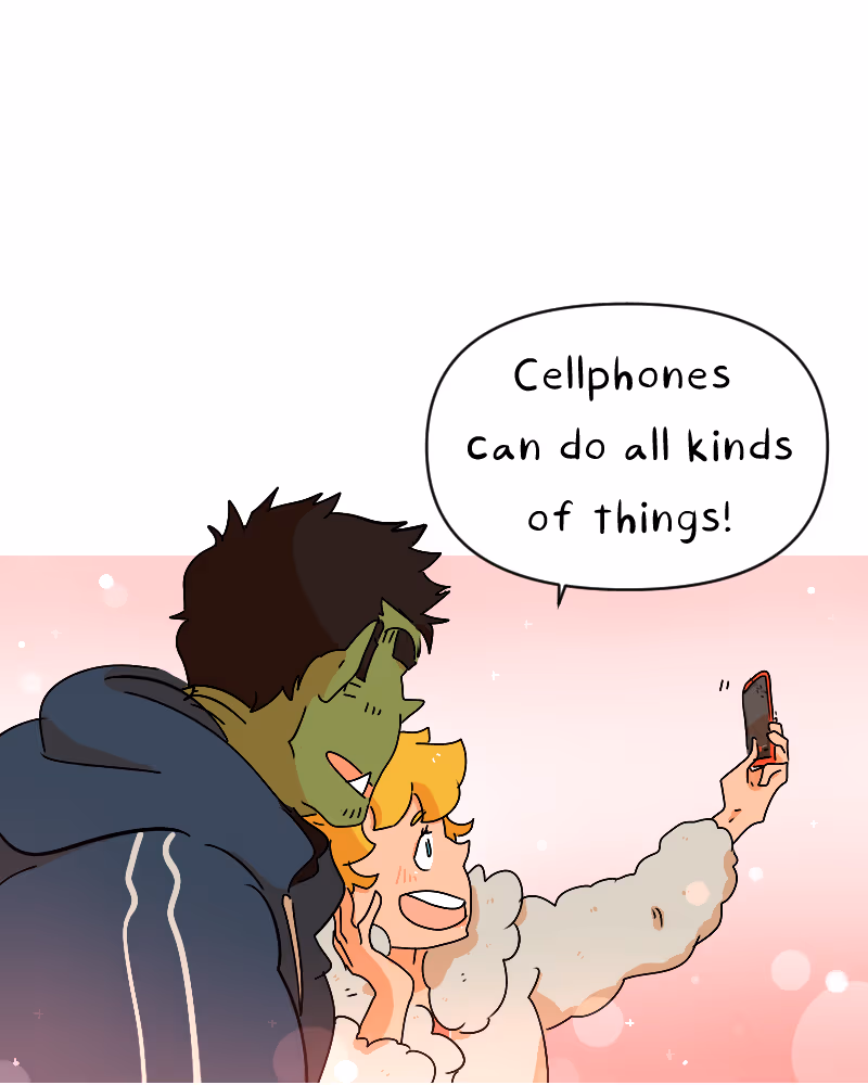 Read HEART Anthology chapter 0.932 image 66 on Lezhin