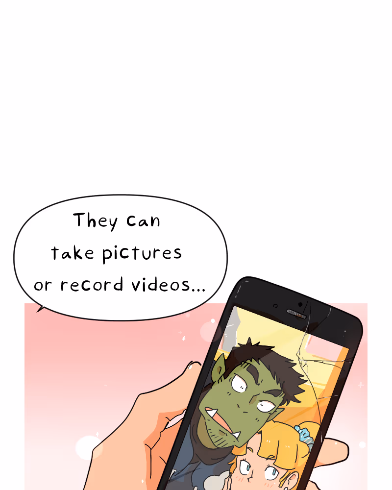 Read HEART Anthology chapter 0.932 image 67 on Lezhin