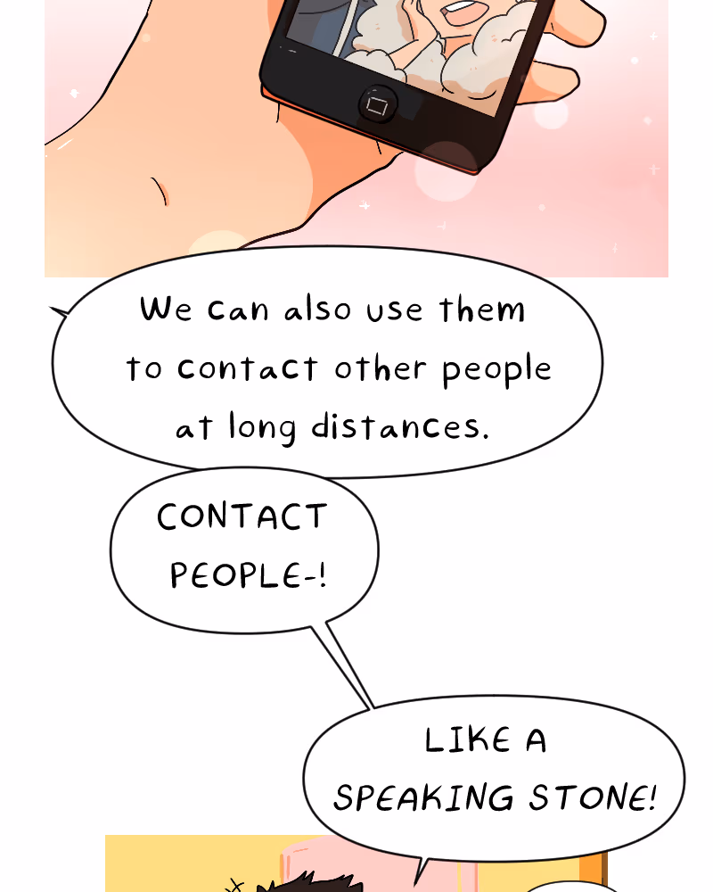 Read HEART Anthology chapter 0.932 image 68 on Lezhin