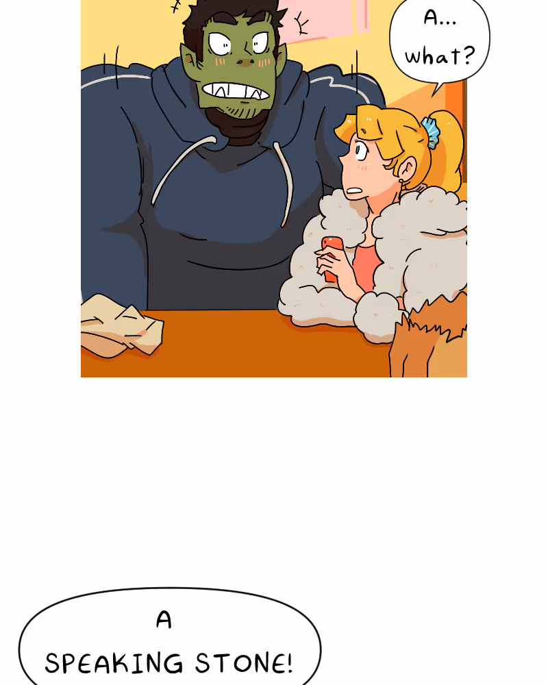 Read HEART Anthology chapter 0.932 image 69 on Lezhin
