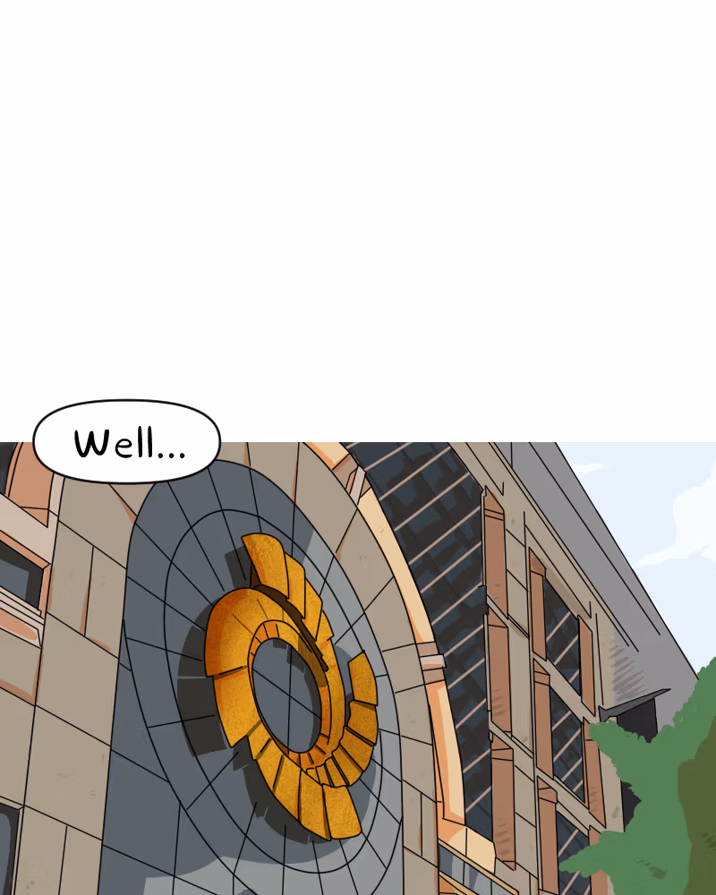 Read HEART Anthology chapter 0.932 image 7 on Lezhin
