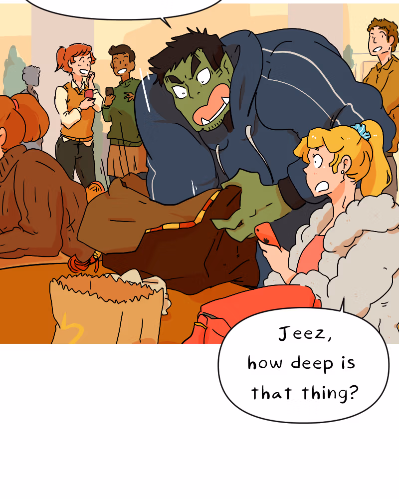 Read HEART Anthology chapter 0.932 image 70 on Lezhin
