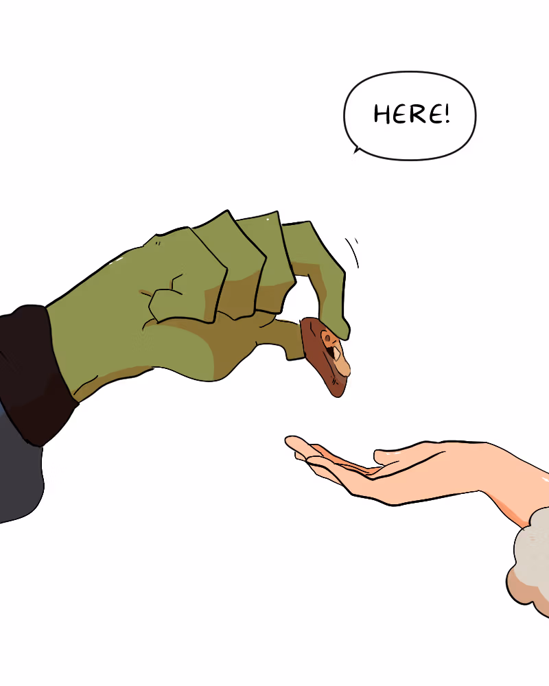 Read HEART Anthology chapter 0.932 image 72 on Lezhin