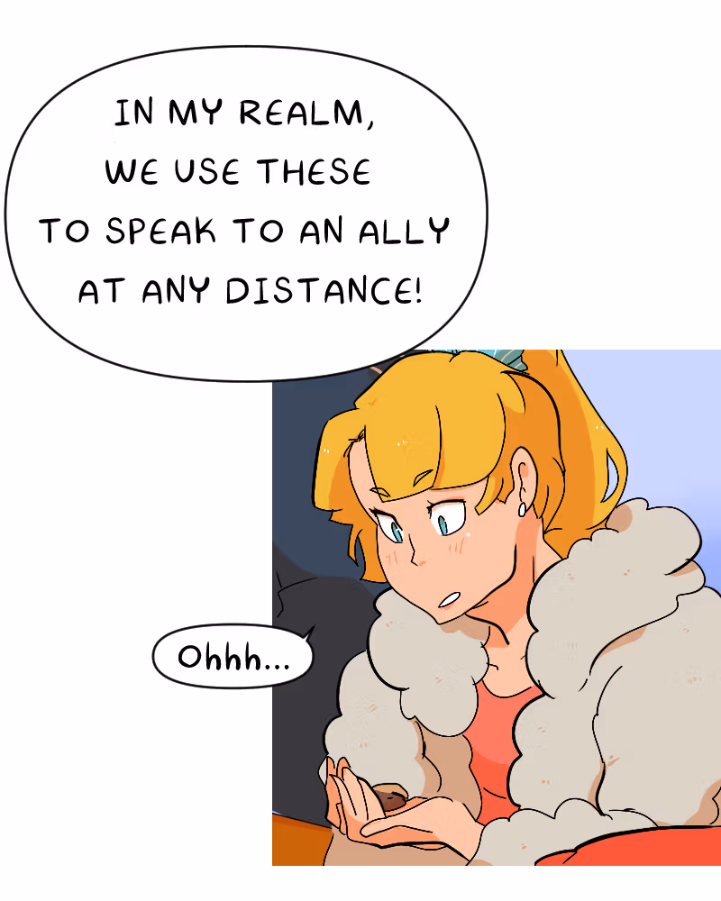 Read HEART Anthology chapter 0.932 image 73 on Lezhin