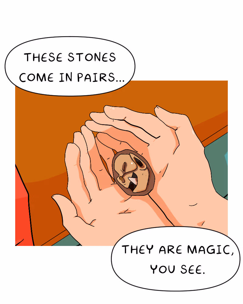 Read HEART Anthology chapter 0.932 image 74 on Lezhin