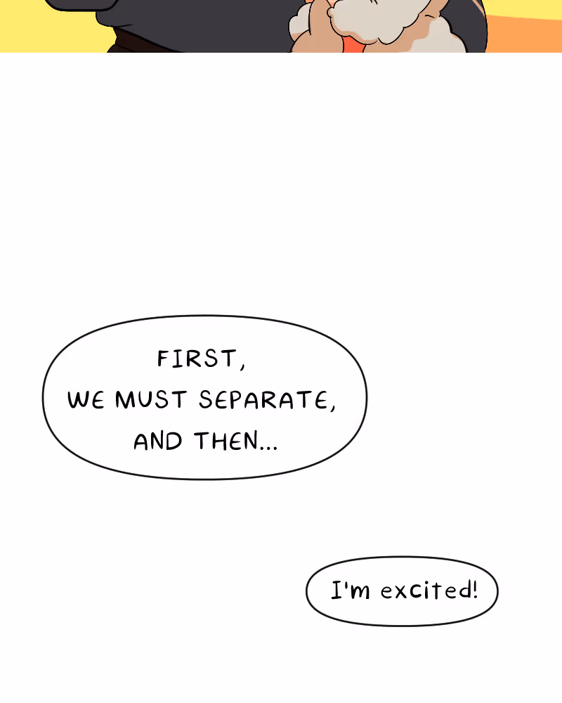 Read HEART Anthology chapter 0.932 image 76 on Lezhin