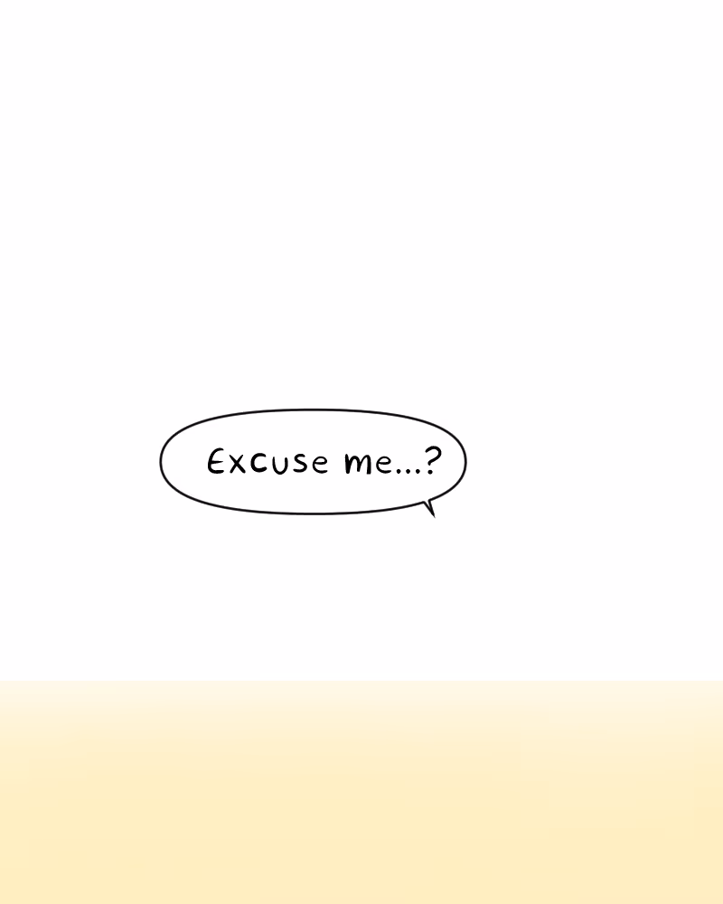Read HEART Anthology chapter 0.932 image 77 on Lezhin