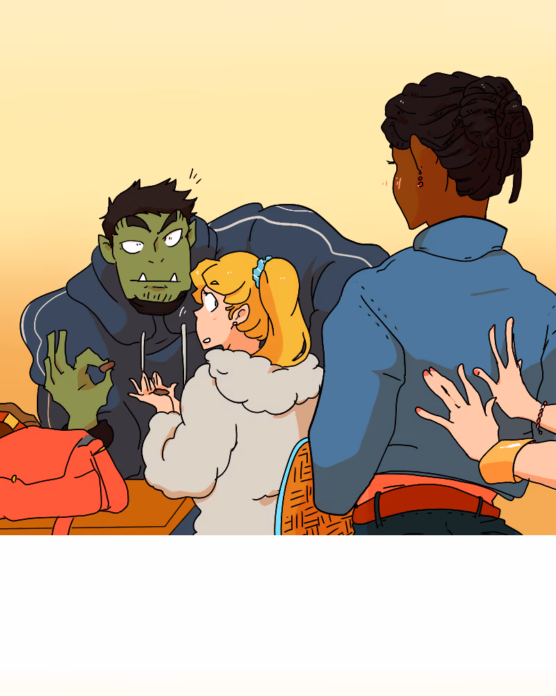 Read HEART Anthology chapter 0.932 image 78 on Lezhin