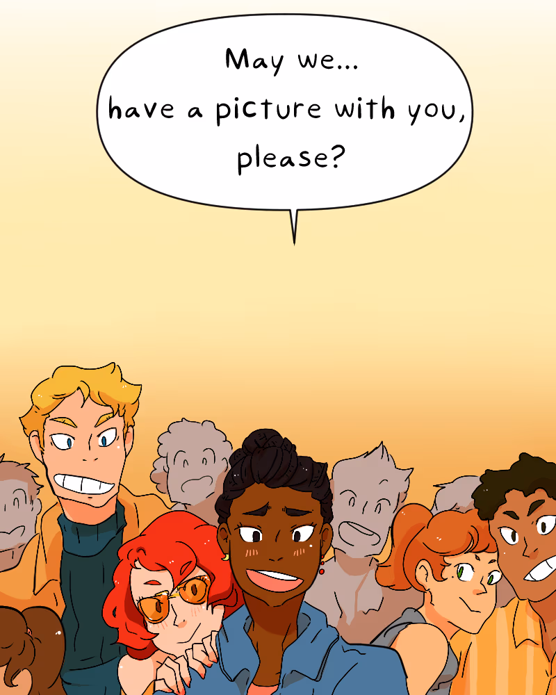 Read HEART Anthology chapter 0.932 image 79 on Lezhin