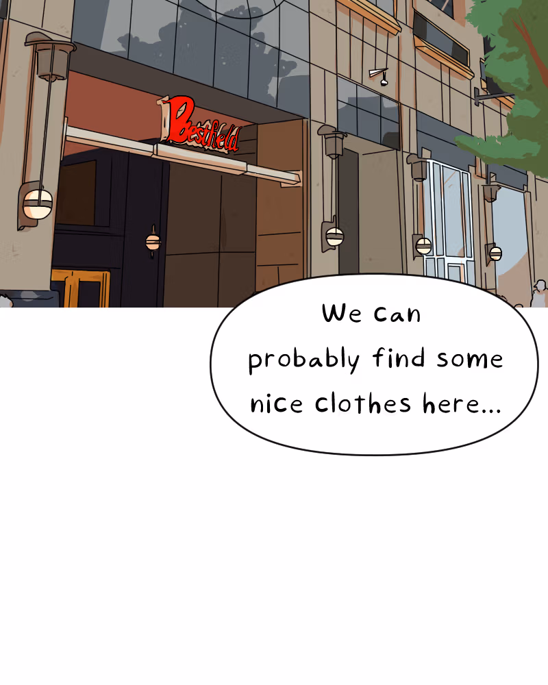 Read HEART Anthology chapter 0.932 image 8 on Lezhin