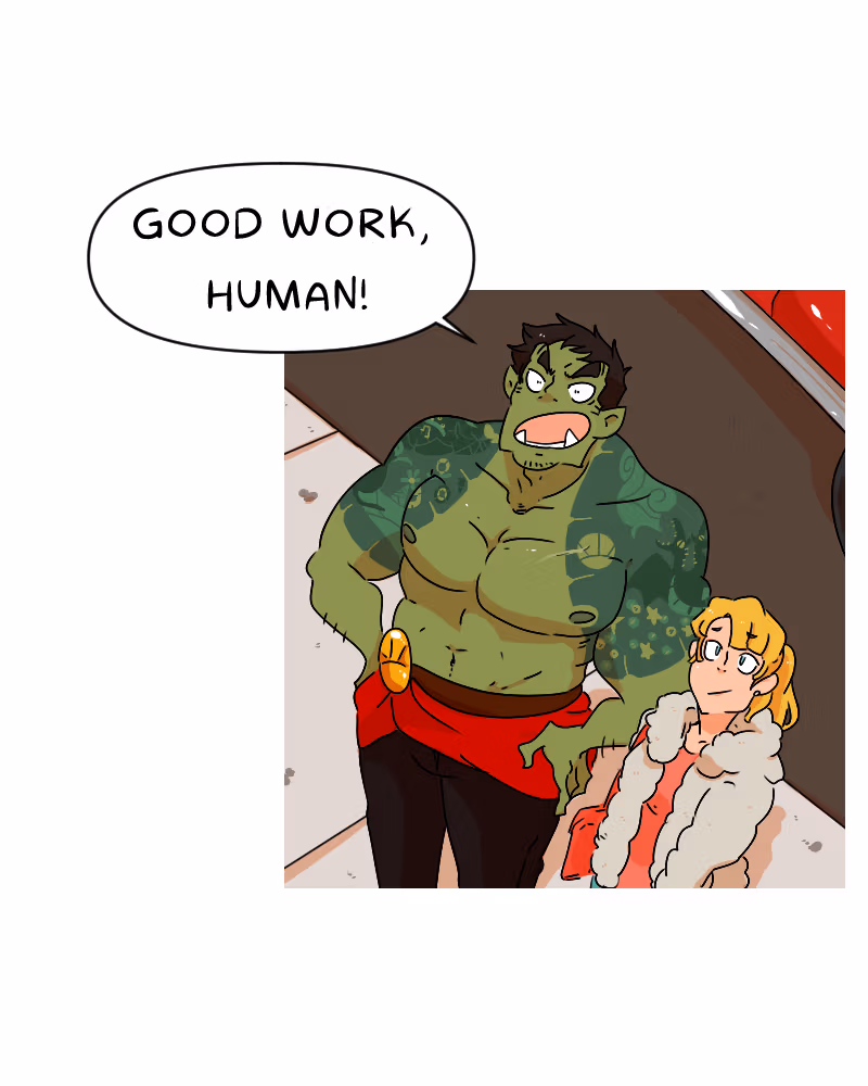 Read HEART Anthology chapter 0.932 image 9 on Lezhin