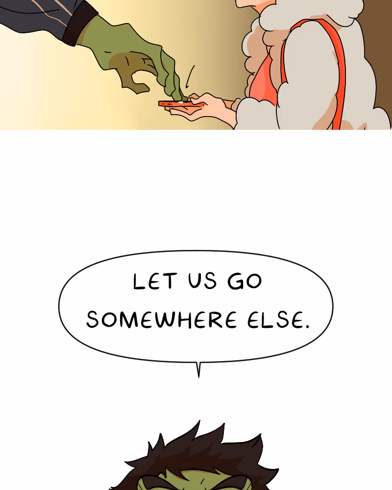 Read HEART Anthology chapter 0.933 image 12 on Lezhin
