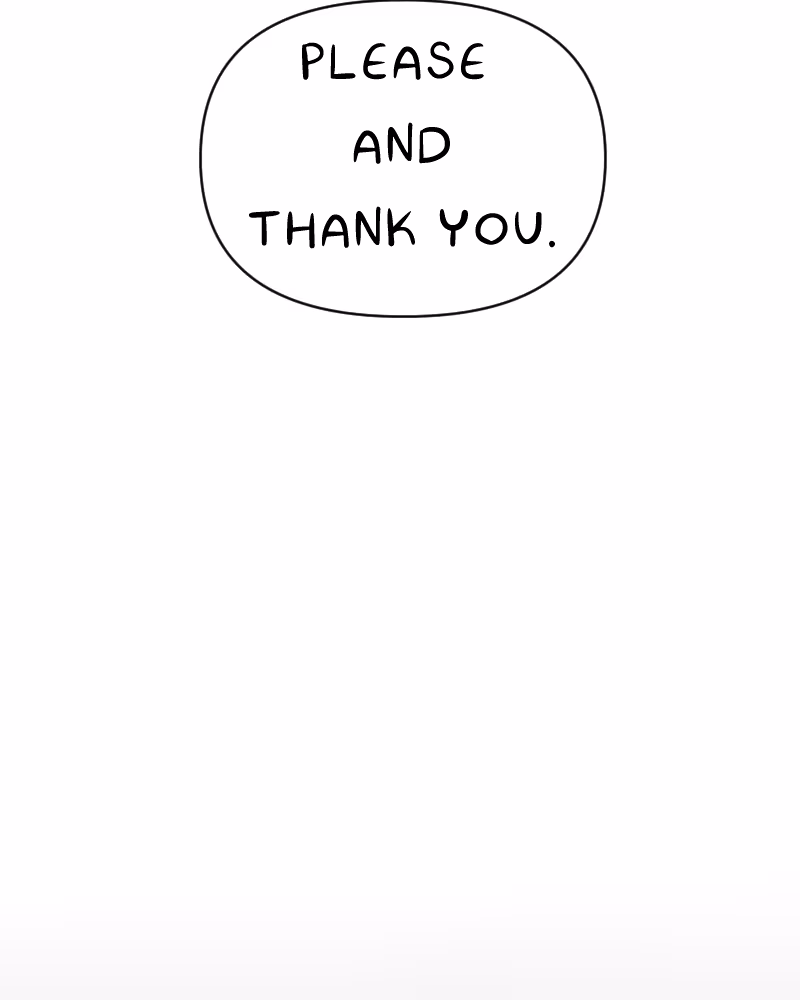 Read HEART Anthology chapter 0.933 image 15 on Lezhin
