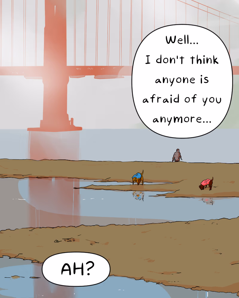 Read HEART Anthology chapter 0.933 image 17 on Lezhin