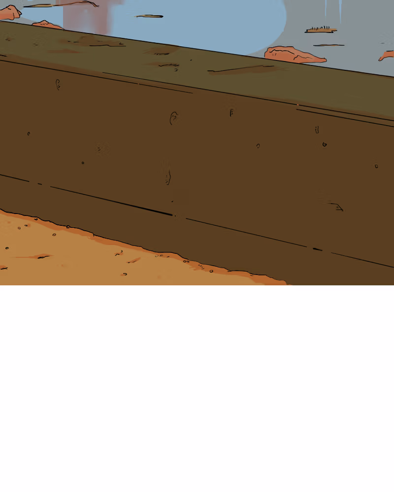 Read HEART Anthology chapter 0.933 image 18 on Lezhin