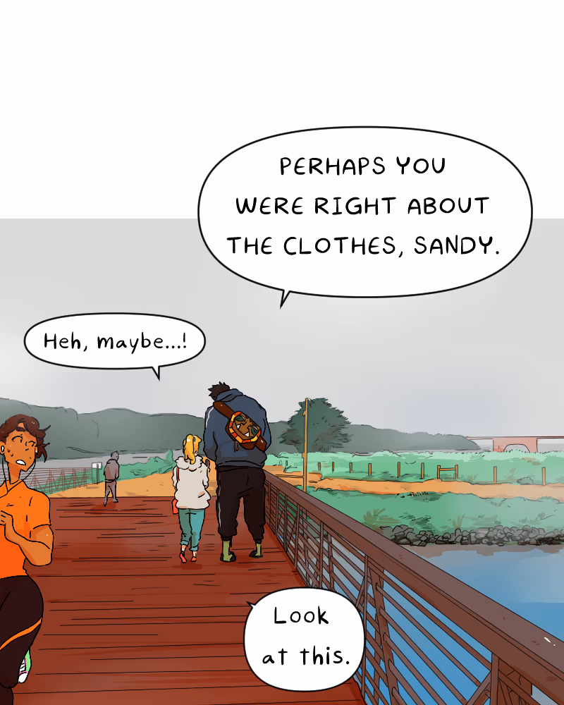 Read HEART Anthology chapter 0.933 image 19 on Lezhin