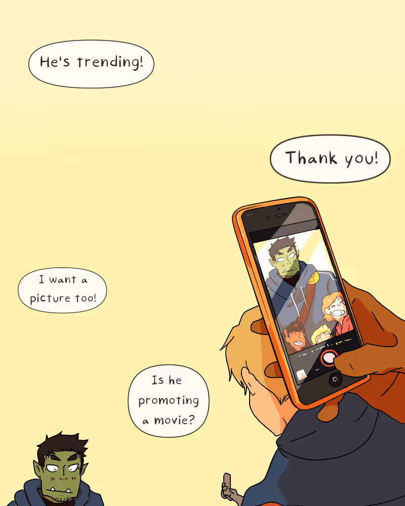 Read HEART Anthology chapter 0.933 image 2 on Lezhin