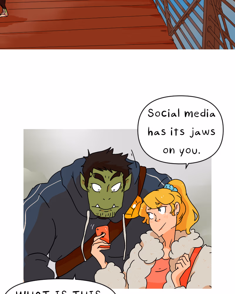 Read HEART Anthology chapter 0.933 image 20 on Lezhin
