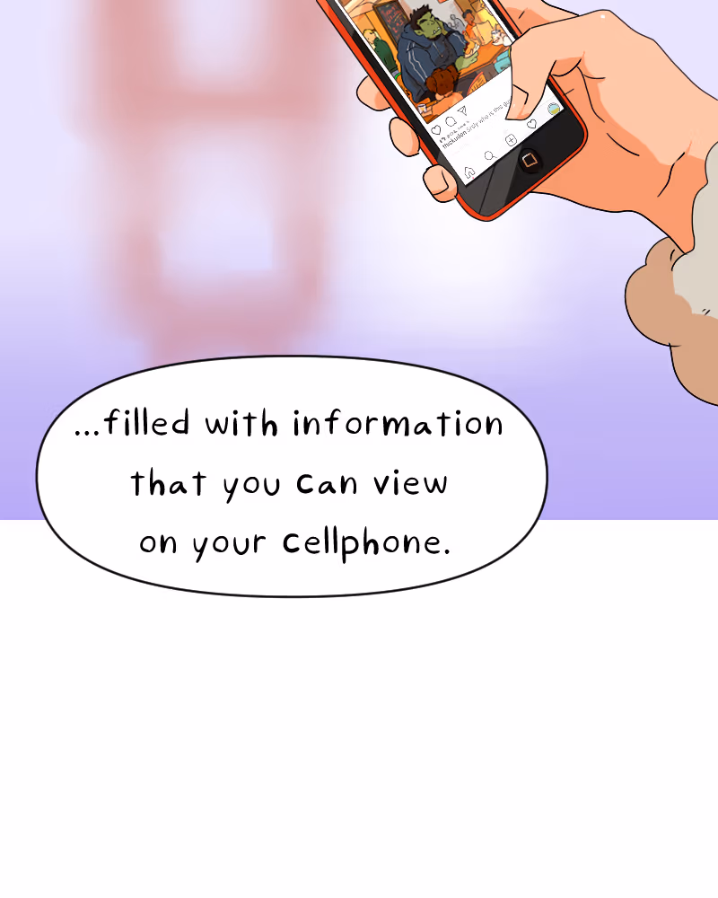 Read HEART Anthology chapter 0.933 image 22 on Lezhin