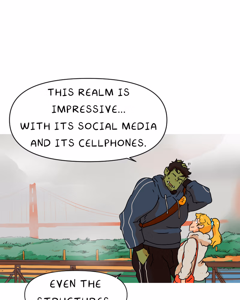 Read HEART Anthology chapter 0.933 image 23 on Lezhin