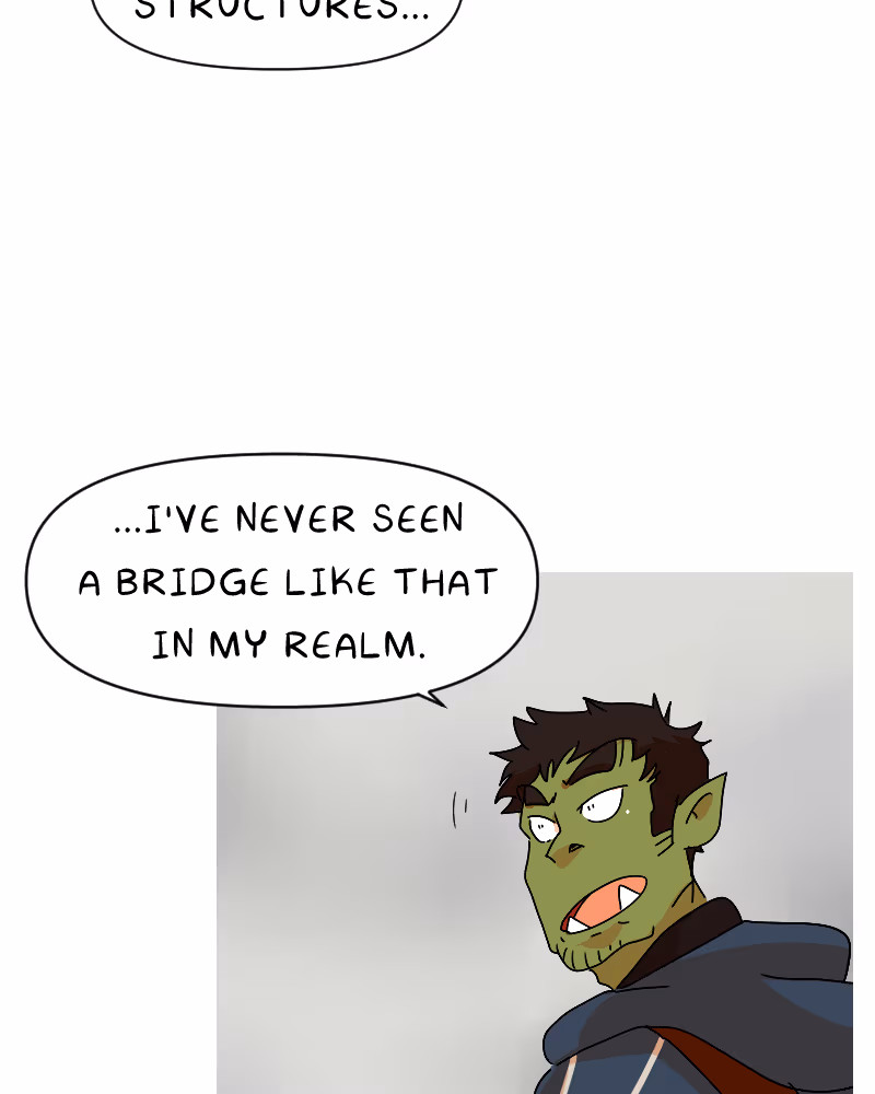 Read HEART Anthology chapter 0.933 image 24 on Lezhin