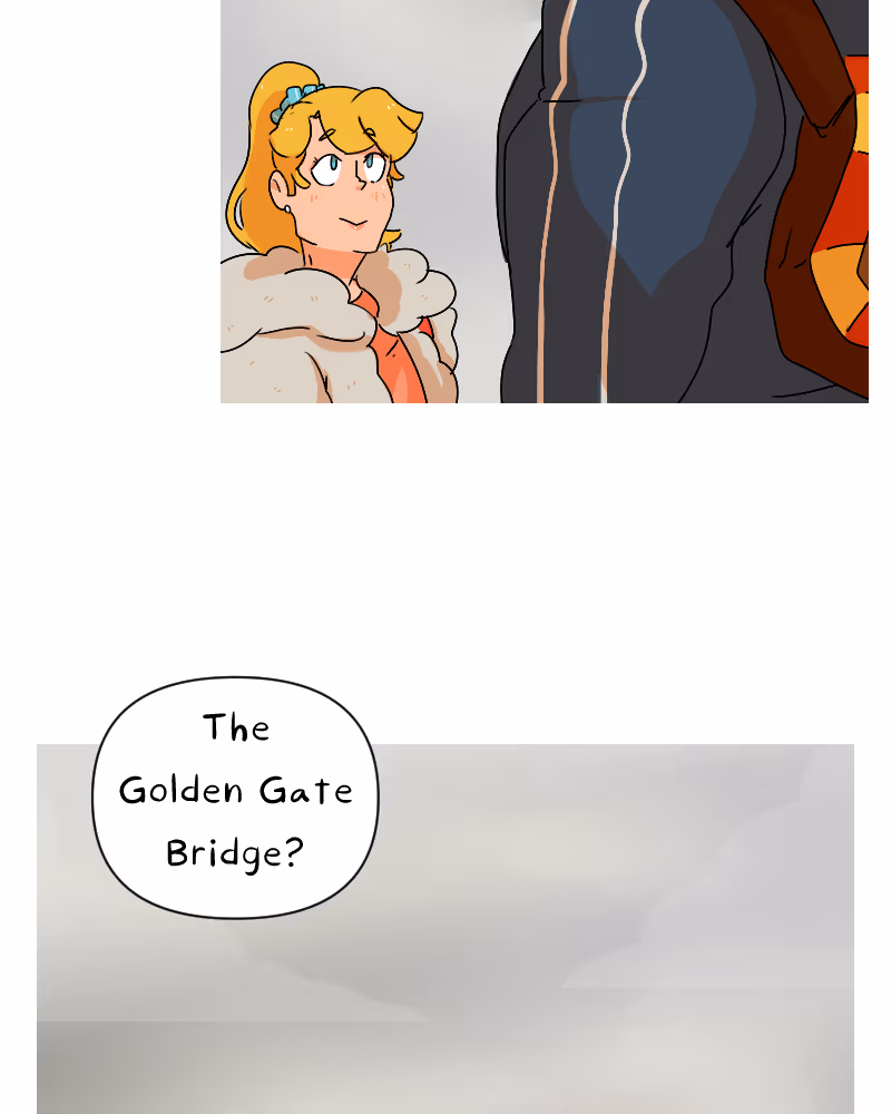 Read HEART Anthology chapter 0.933 image 25 on Lezhin
