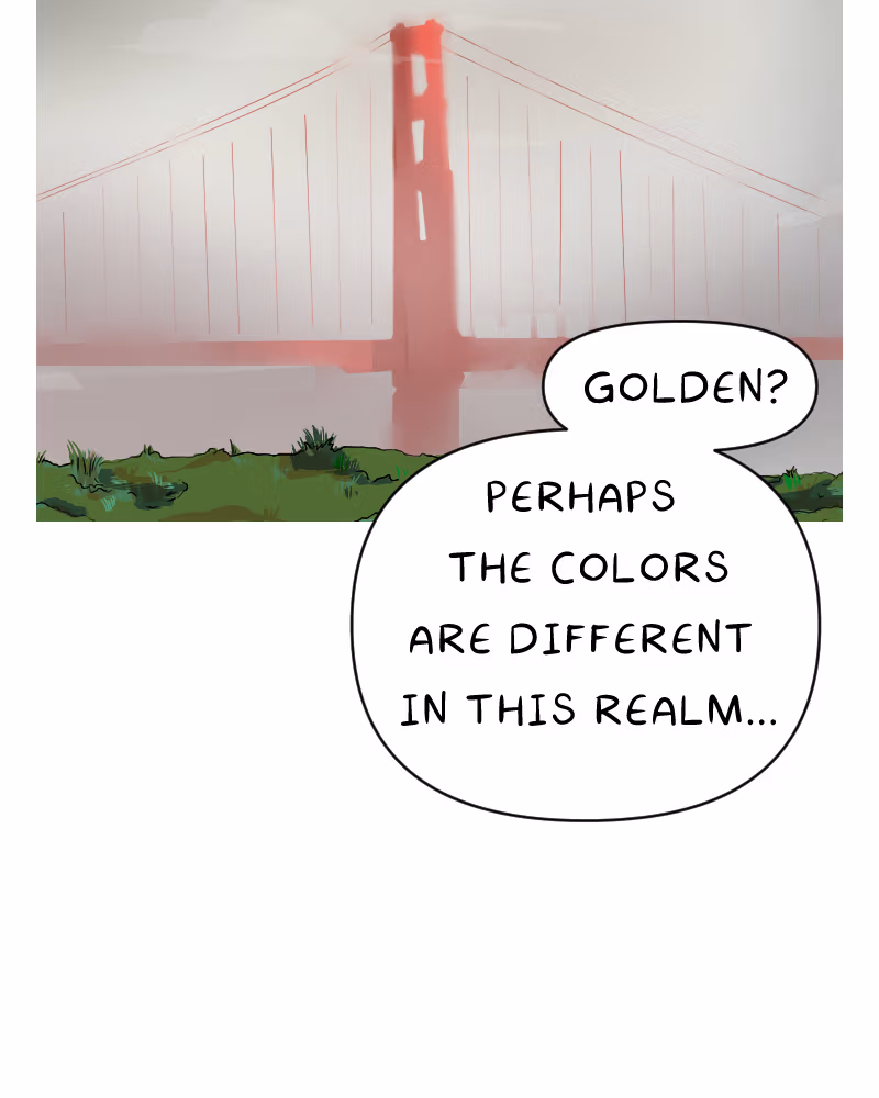 Read HEART Anthology chapter 0.933 image 26 on Lezhin