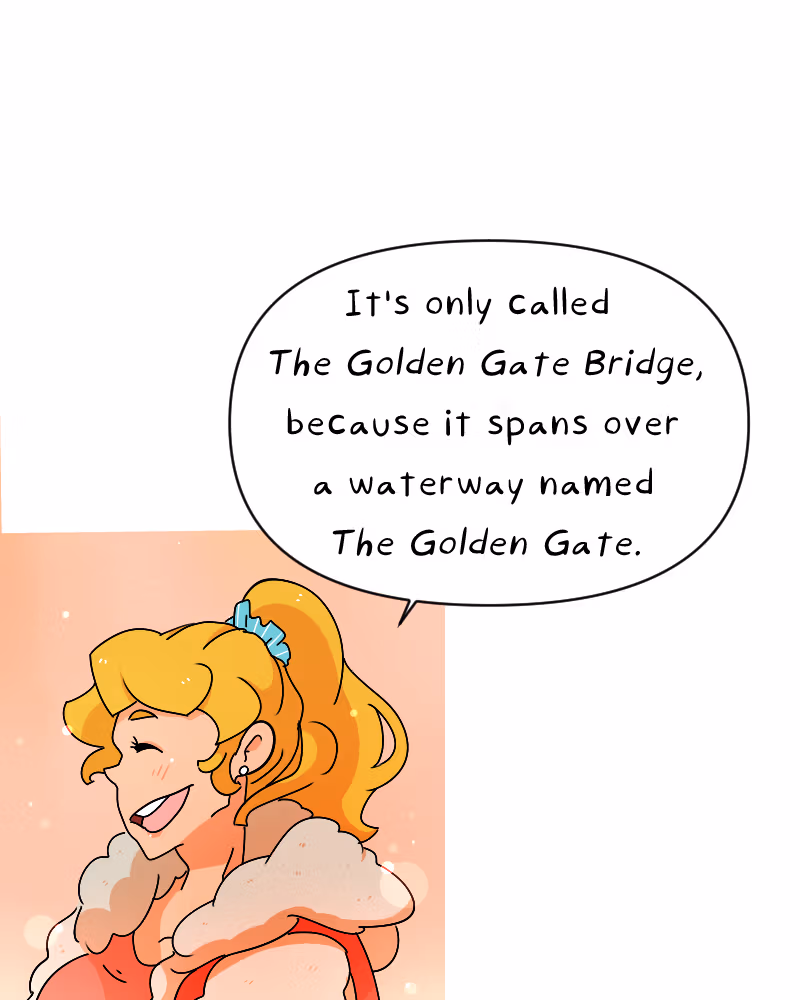 Read HEART Anthology chapter 0.933 image 28 on Lezhin
