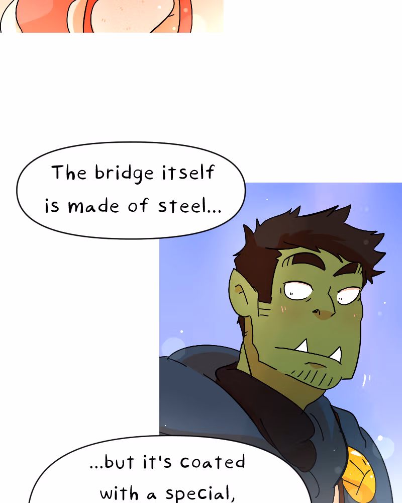 Read HEART Anthology chapter 0.933 image 29 on Lezhin