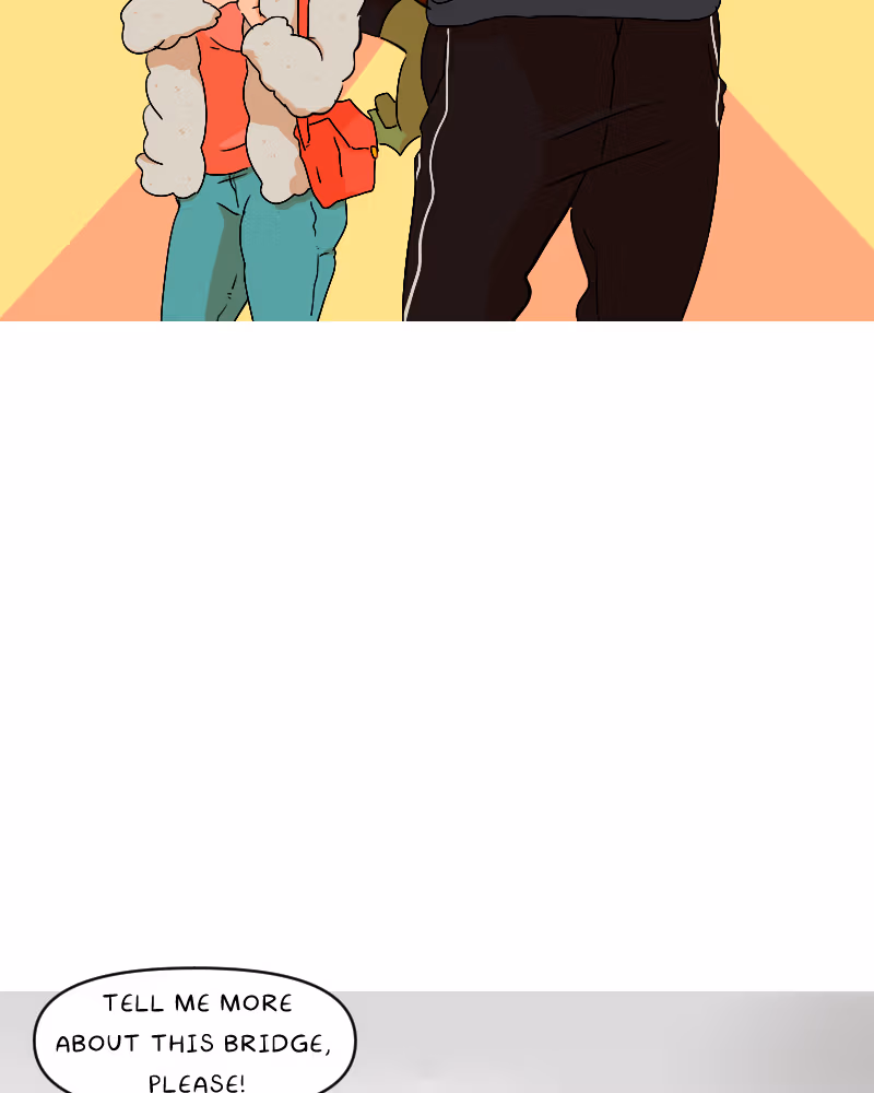 Read HEART Anthology chapter 0.933 image 32 on Lezhin