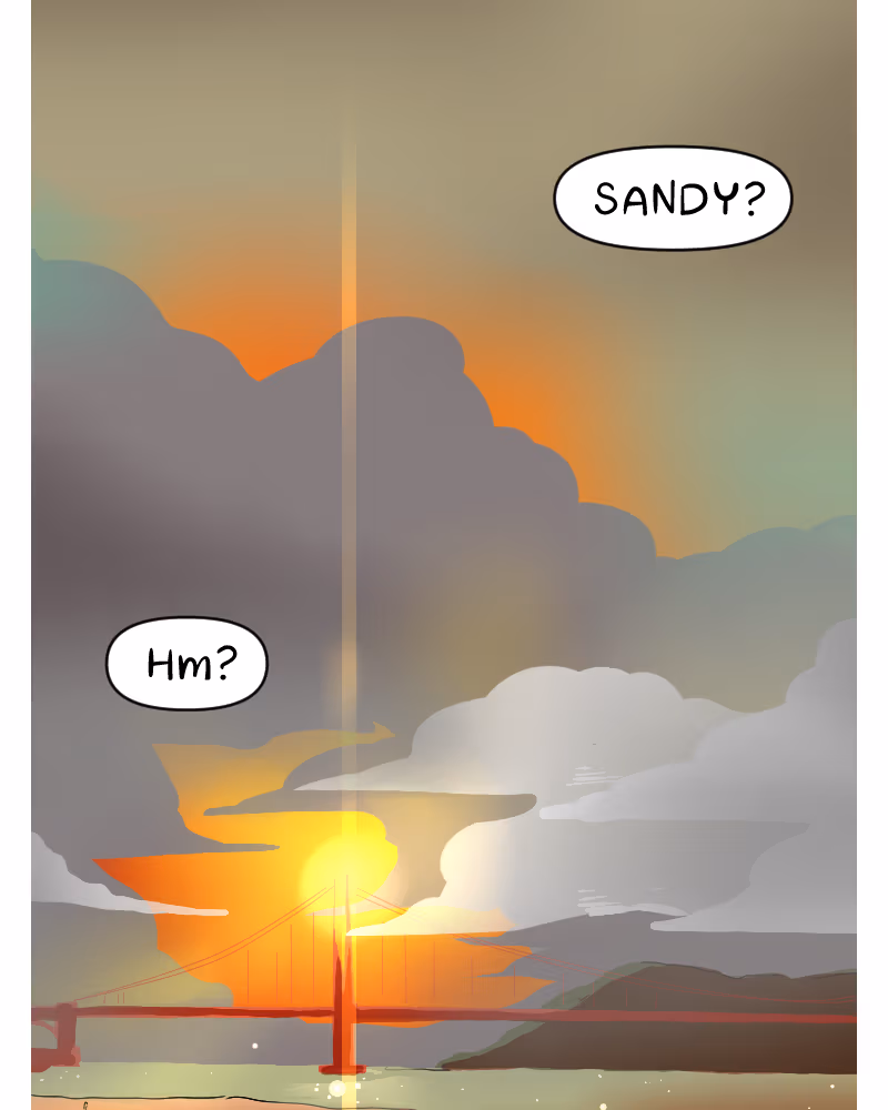 Read HEART Anthology chapter 0.933 image 35 on Lezhin