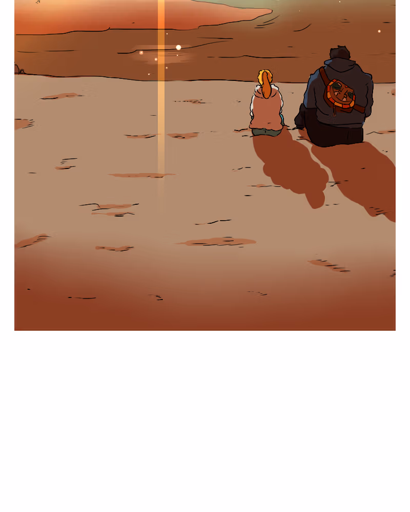 Read HEART Anthology chapter 0.933 image 36 on Lezhin