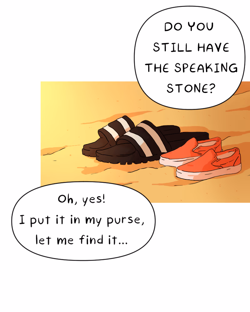 Read HEART Anthology chapter 0.933 image 37 on Lezhin